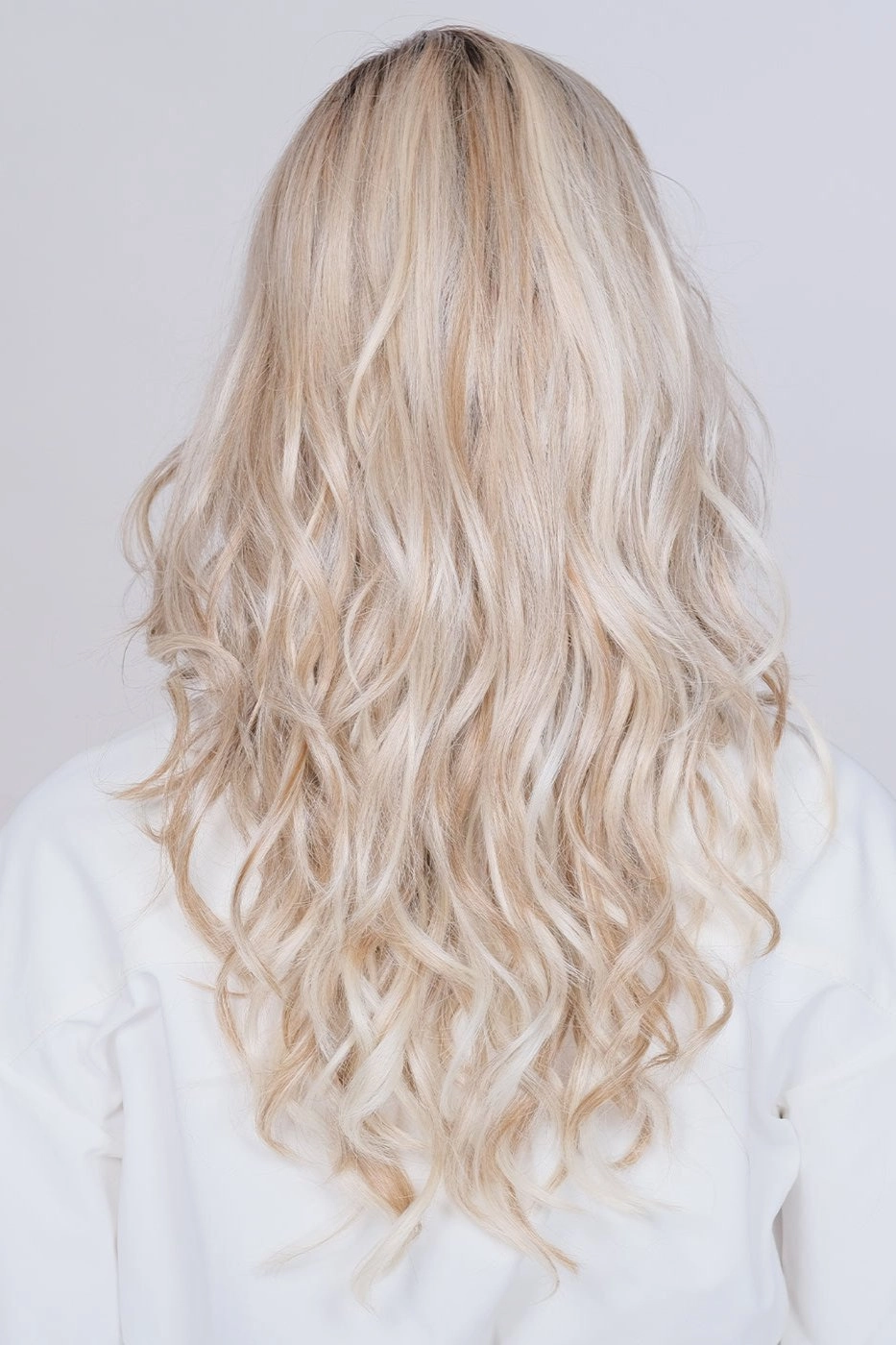 Accessories_Belle Tress_Wigs Dalgona 23 E