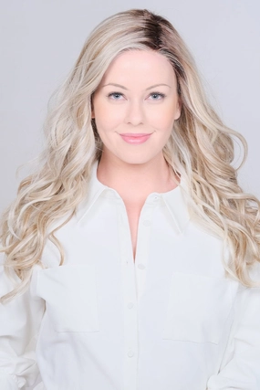 Accessories_Belle Tress_Wigs Dalgona 23 E