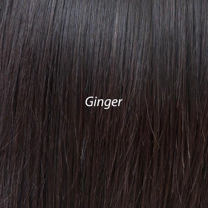 Accessories_Belle Tress_Wigs Dalgona 23 Wig by Belle Tress | Heat Friendly Synthetic (Lace Front)