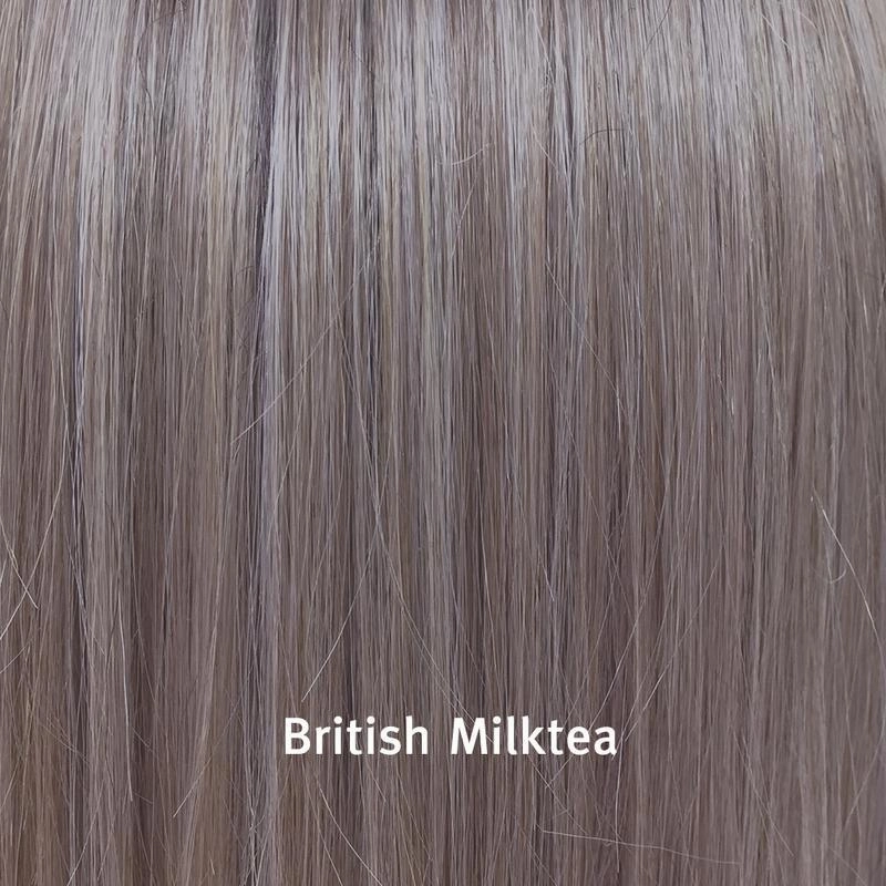 Accessories_Belle Tress_Wigs Dalgona 23 Wig by Belle Tress | Heat Friendly Synthetic (Lace Front)