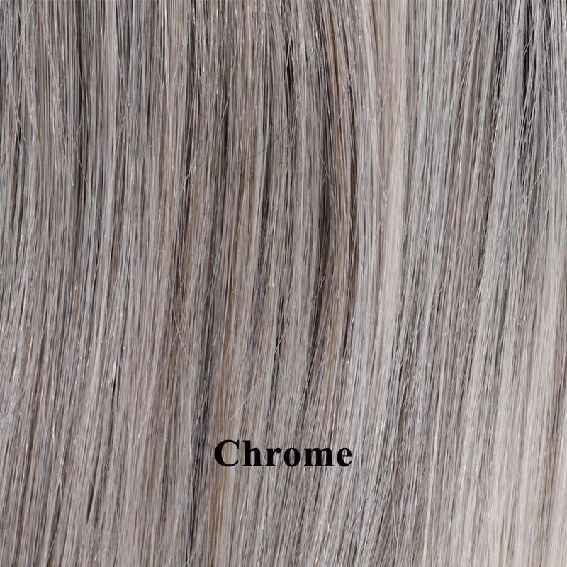 Accessories_Belle Tress_Wigs Dalgona 23 Wig by Belle Tress | Heat Friendly Synthetic (Lace Front)