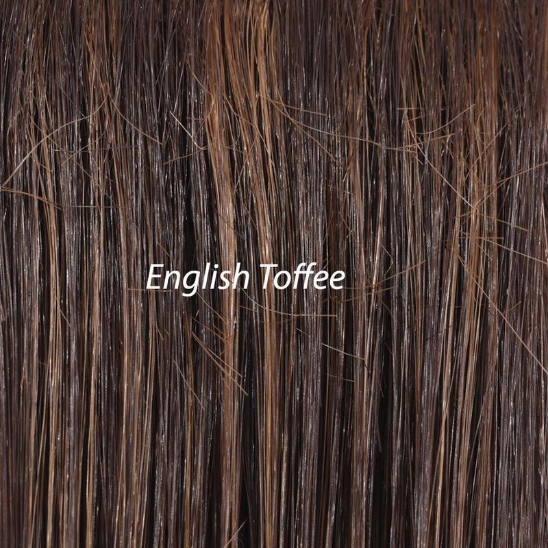 Accessories_Belle Tress_Wigs Dalgona 23 Wig by Belle Tress | Heat Friendly Synthetic (Lace Front)