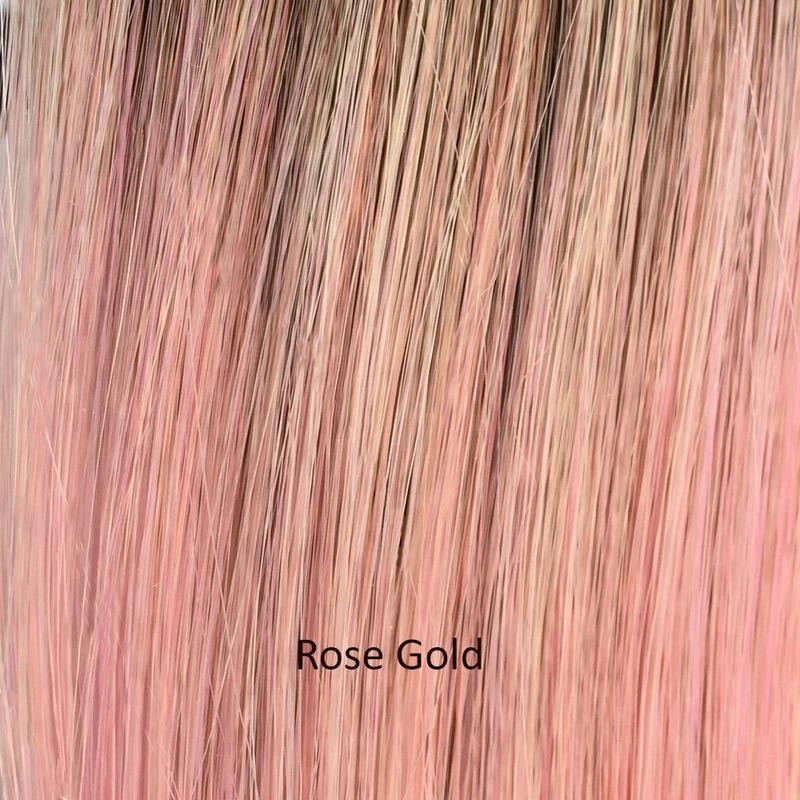 Accessories_Belle Tress_Wigs Dalgona 23 Wig by Belle Tress | Heat Friendly Synthetic (Lace Front)