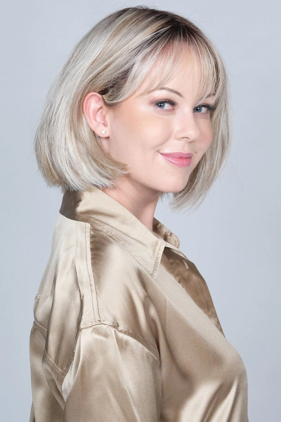 Accessories_Belle Tress_Wigs Destiny E