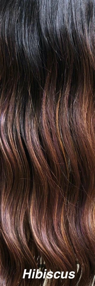 Accessories_Belle Tress_Wigs Dolce & Dolce 23 Balayage Wig by Belle Tress | Balayage Collection