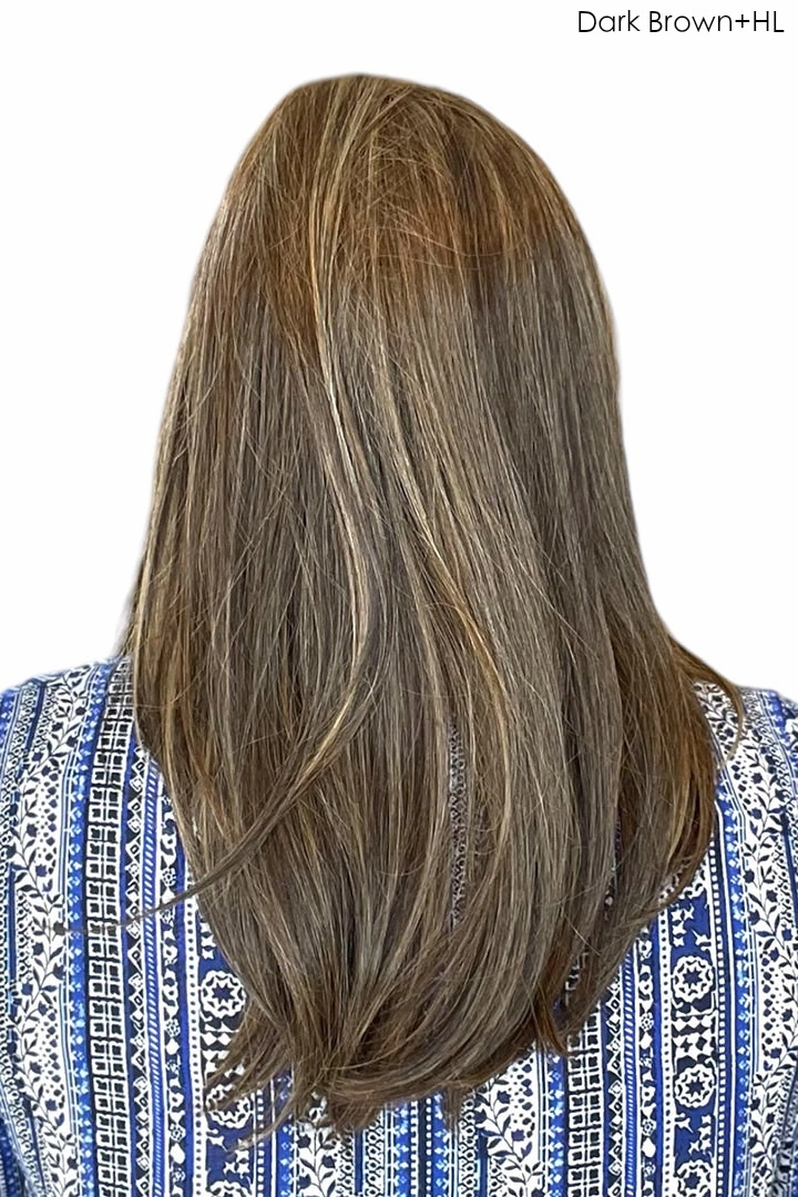 Accessories_Belle Tress_Wigs Edinburgh Wig by BelleTress | Heat Friendly Synthetic Hair | Average Cap