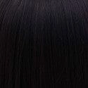 Accessories_Belle Tress_Wigs Energia Wig by Belle Tress | Discontinued | Final Sale: No refunds or exchanges