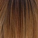 Accessories_Belle Tress_Wigs Energia Wig by Belle Tress | Discontinued | Final Sale: No refunds or exchanges