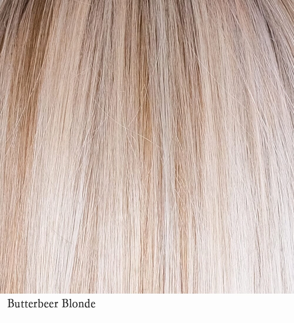 Accessories_Belle Tress_Wigs Energia Wig by Belle Tress | Discontinued | Final Sale: No refunds or exchanges