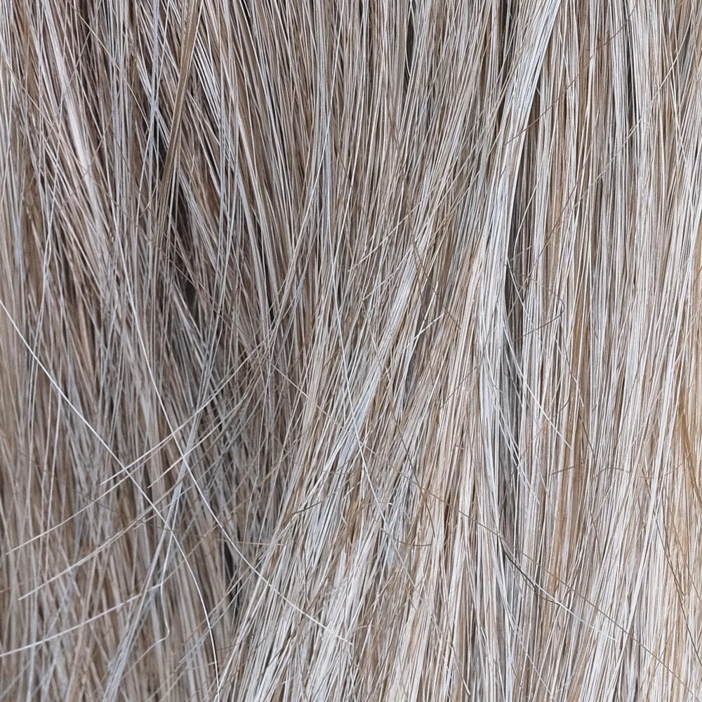 Accessories_Belle Tress_Wigs Energia Wig by Belle Tress | Discontinued | Final Sale: No refunds or exchanges