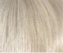 Accessories_Belle Tress_Wigs Energia Wig by Belle Tress | Discontinued | Final Sale: No refunds or exchanges