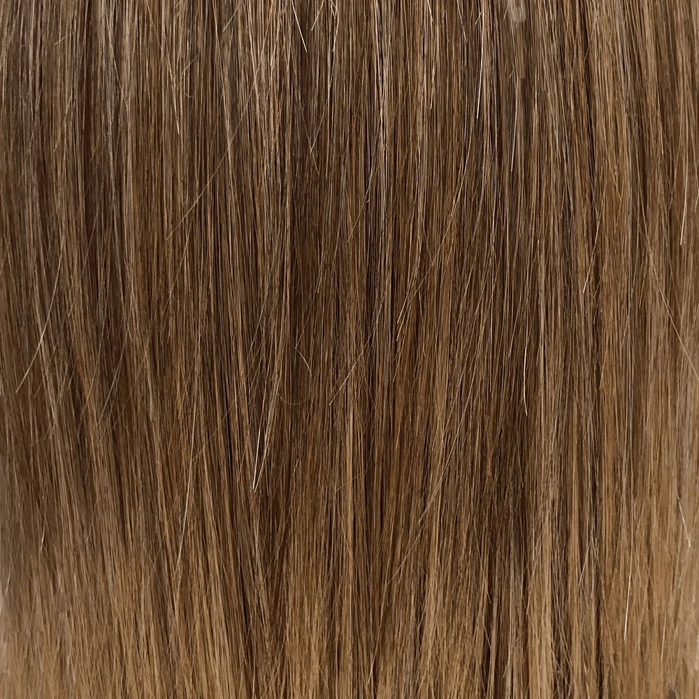 Accessories_Belle Tress_Wigs Energia Wig by Belle Tress | Discontinued | Final Sale: No refunds or exchanges