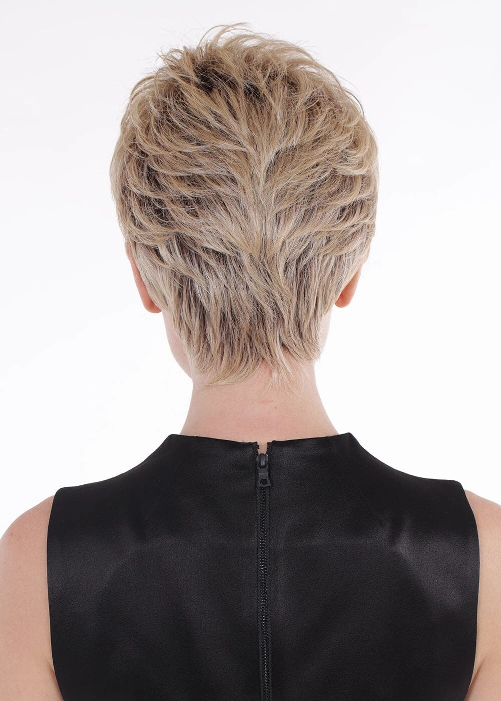 Accessories_Belle Tress_Wigs Energia Wig by Belle Tress | Discontinued | Final Sale: No refunds or exchanges