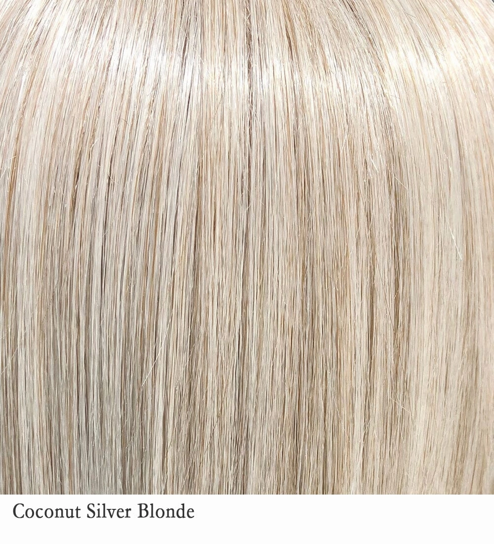 Accessories_Belle Tress_Wigs Energia Wig by Belle Tress | Discontinued | Final Sale: No refunds or exchanges