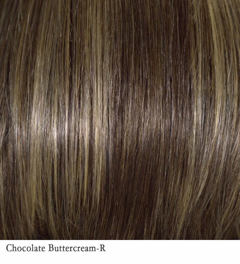 Accessories_Belle Tress_Wigs Ferrari V Wig by Belle Tress