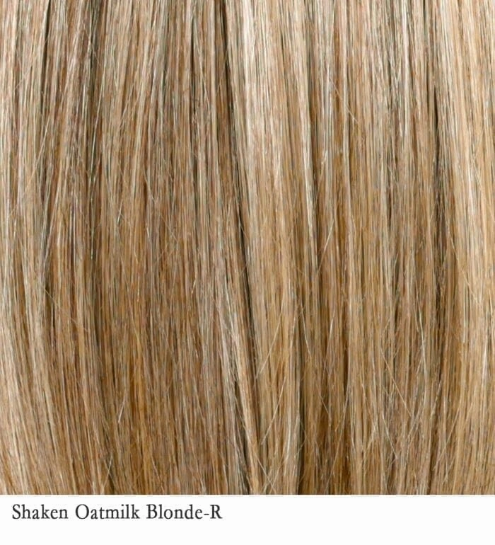 Accessories_Belle Tress_Wigs Ferrari V Wig by Belle Tress