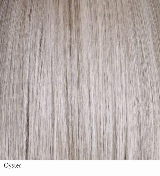 Accessories_Belle Tress_Wigs Ferrari V Wig by Belle Tress