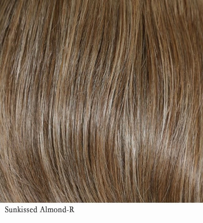 Accessories_Belle Tress_Wigs Ferrari V Wig by Belle Tress
