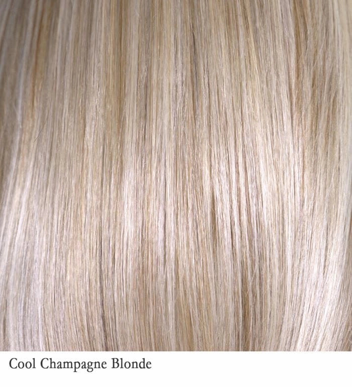 Accessories_Belle Tress_Wigs Ferrari V Wig by Belle Tress