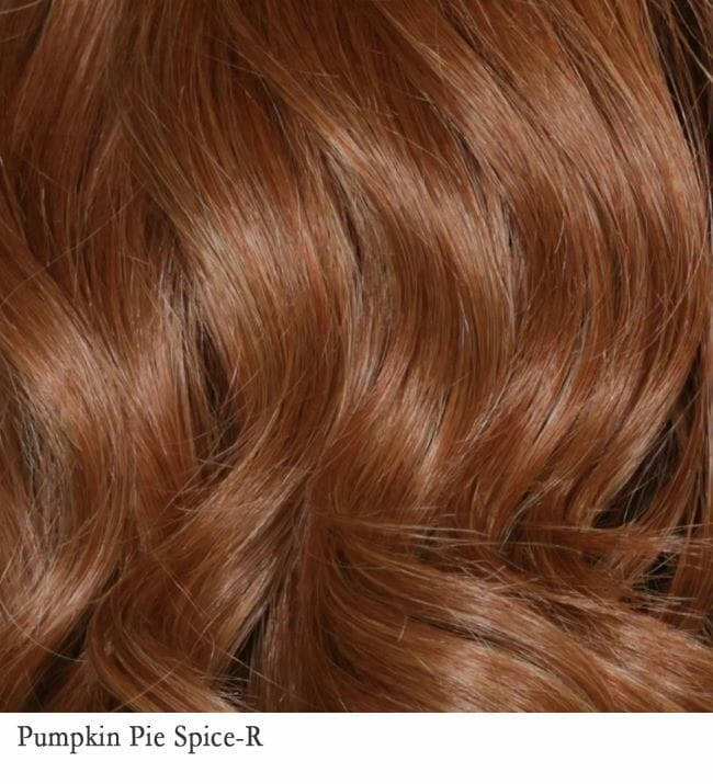 Accessories_Belle Tress_Wigs Ferrari V Wig by Belle Tress