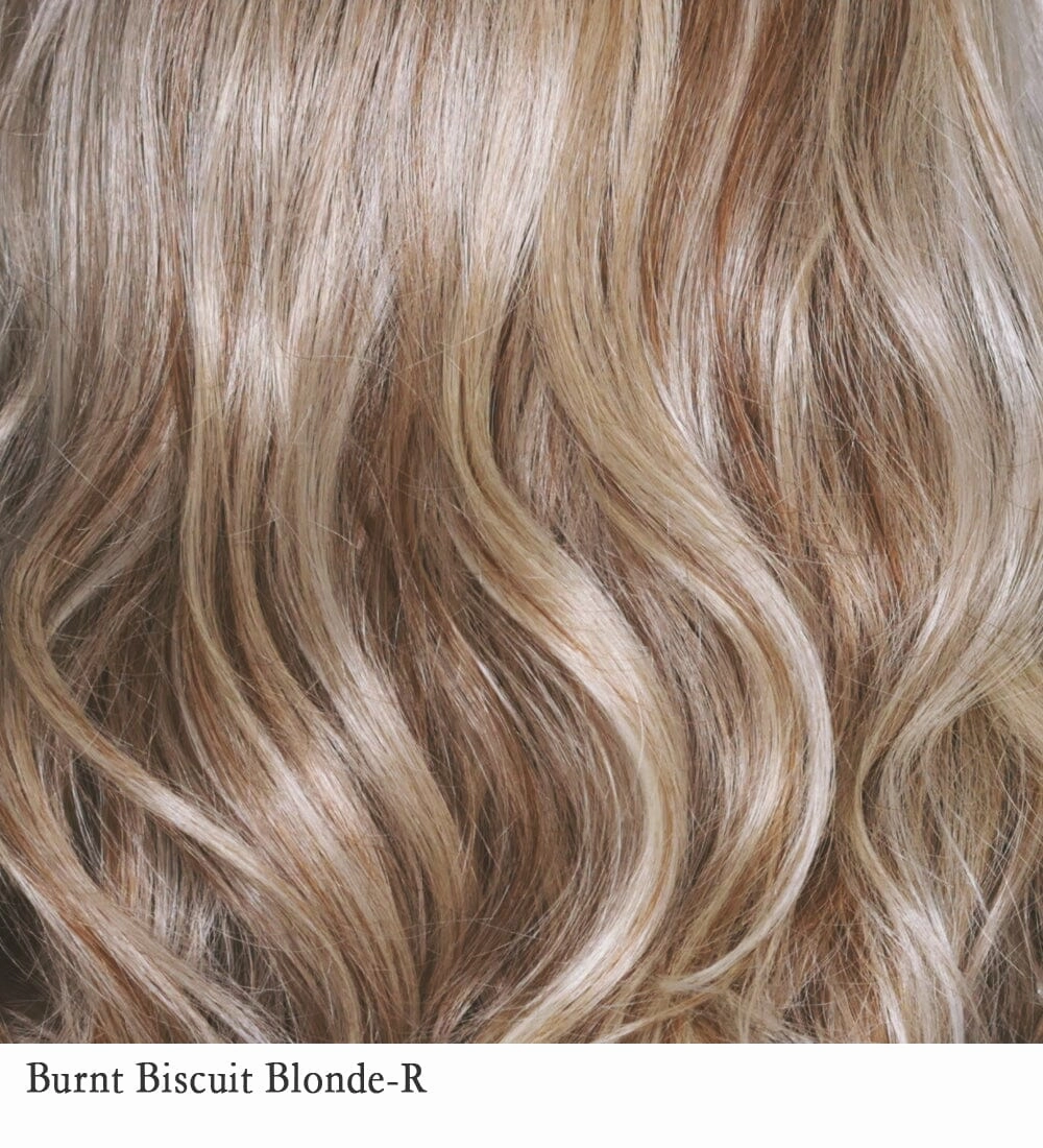 Accessories_Belle Tress_Wigs Ferrari V Wig by Belle Tress