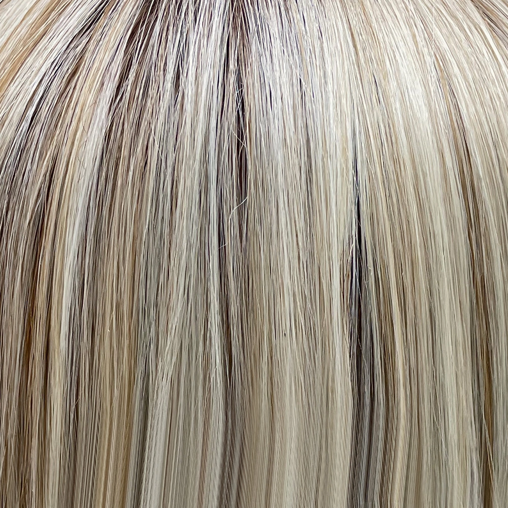 Accessories_Belle Tress_Wigs Fontaine HT Wig by BelleTress | Heat Friendly Synthetic Hair | Average Cap