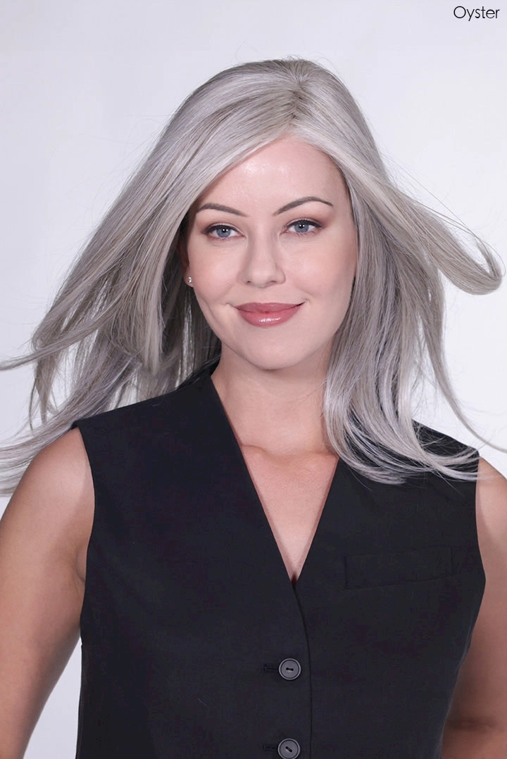 Accessories_Belle Tress_Wigs Fontaine HT Wig by BelleTress | Heat Friendly Synthetic Hair | Average Cap