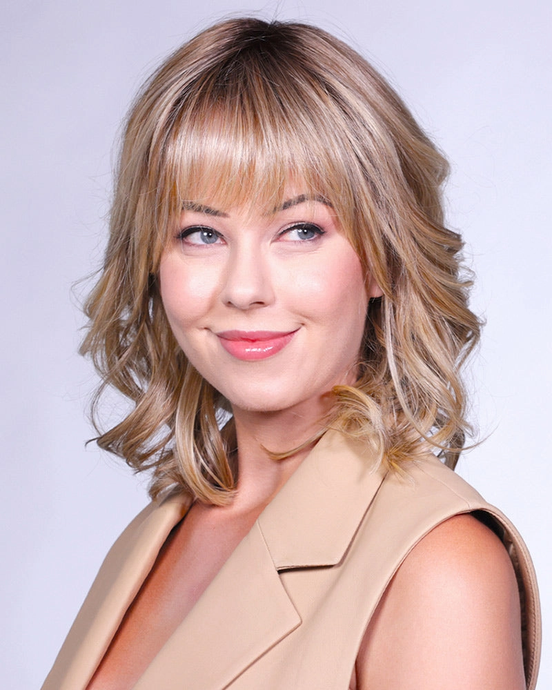 Accessories_Belle Tress_Wigs Granada | Lace Front & Monofilament Part Synthetic Wig by Belle Tress