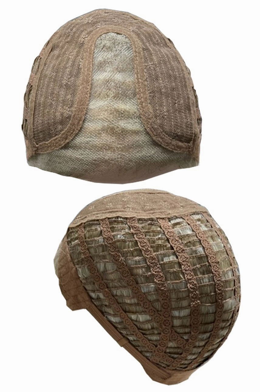Accessories_Belle Tress_Wigs Granada by Belle Tress  City Collection