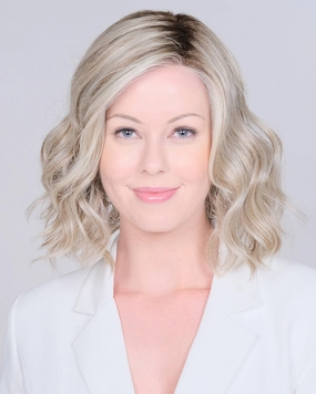 Accessories_Belle Tress_Wigs Hand-Tied Caliente V | Lace Front & Monofilament Top Synthetic Wig by Belle Tress