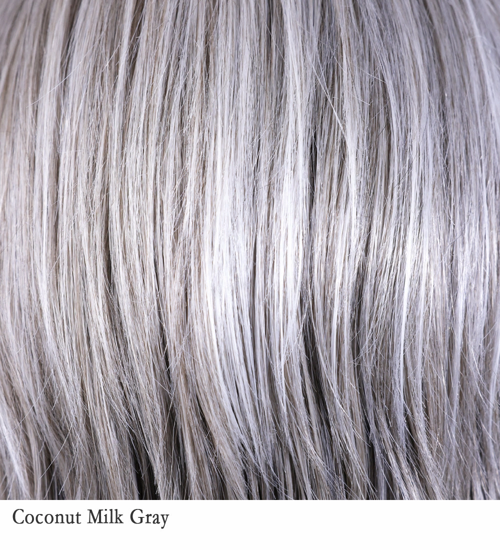 Accessories_Belle Tress_Wigs Hepburn HT Wig by Belle Tress | Heat Friendly Synthetic Hair | Average Cap