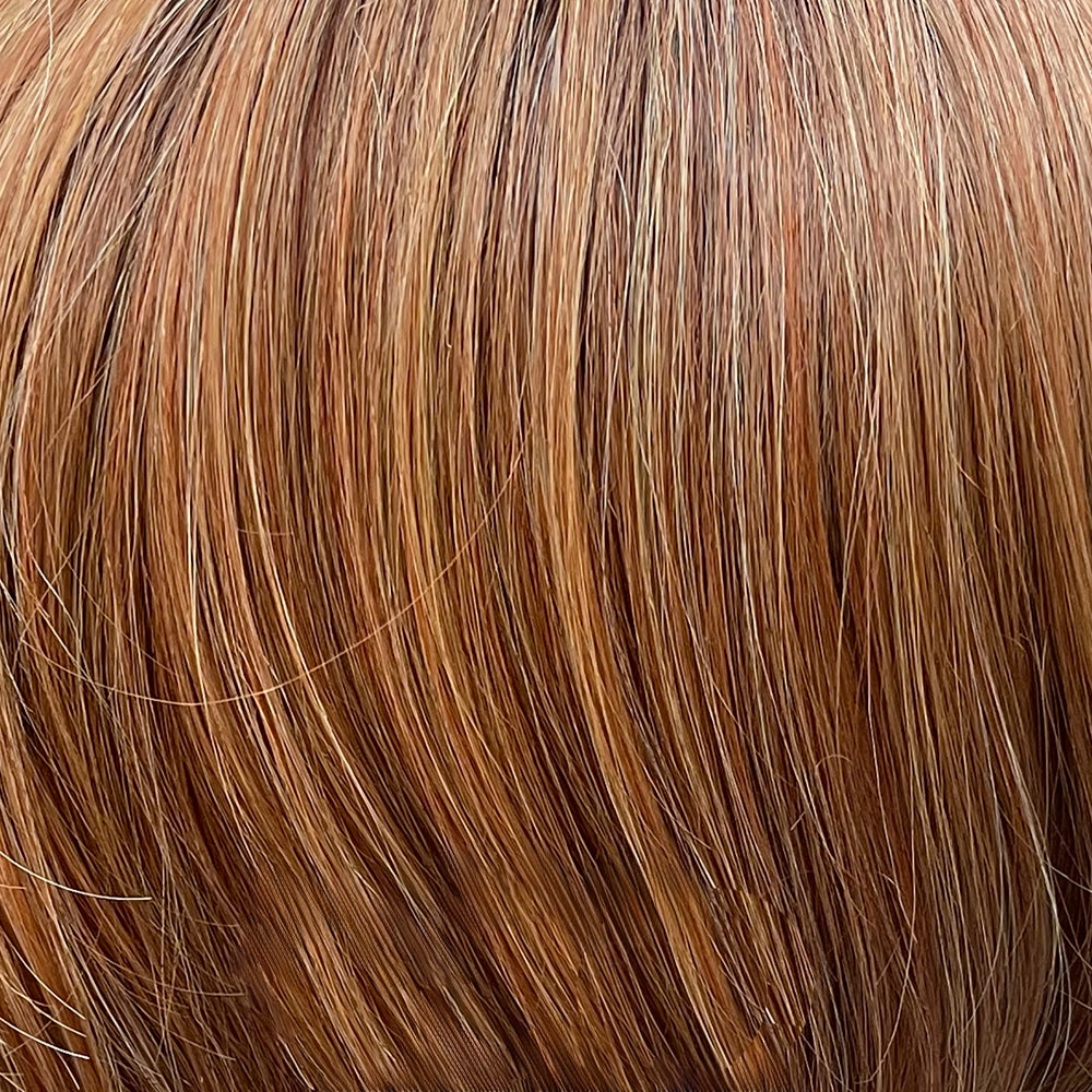 Accessories_Belle Tress_Wigs Herrera HT Wig by BelleTress | Heat Friendly Synthetic Hair | Average Cap