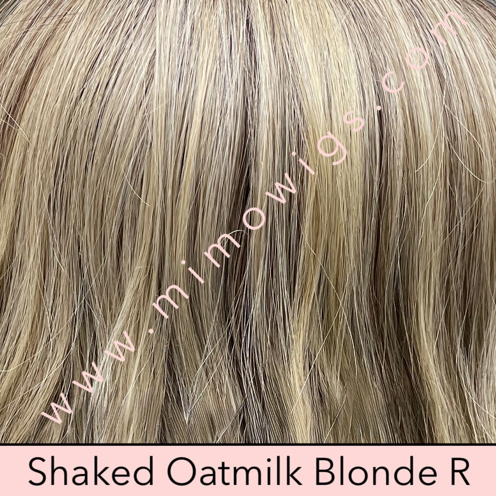 Accessories_Belle Tress_Wigs Hudson by Belle Tress  Lux Collection
