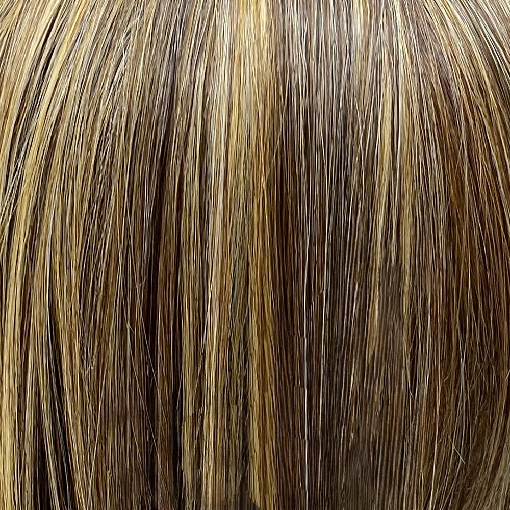 Accessories_Belle Tress_Wigs Hudson HT Wig by BelleTress | Heat Friendly Synthetic Hair | Average Cap