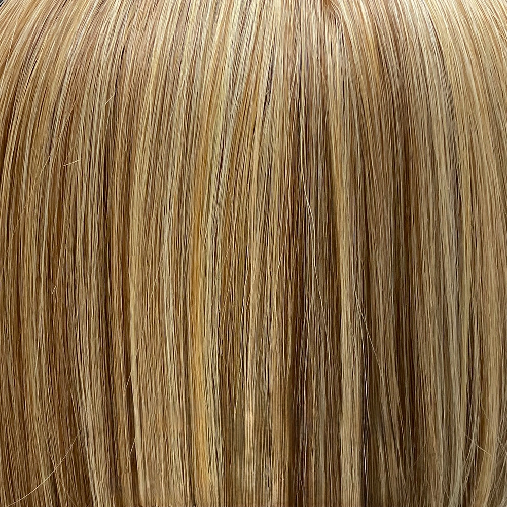 Accessories_Belle Tress_Wigs Hudson HT Wig by BelleTress | Heat Friendly Synthetic Hair | Average Cap