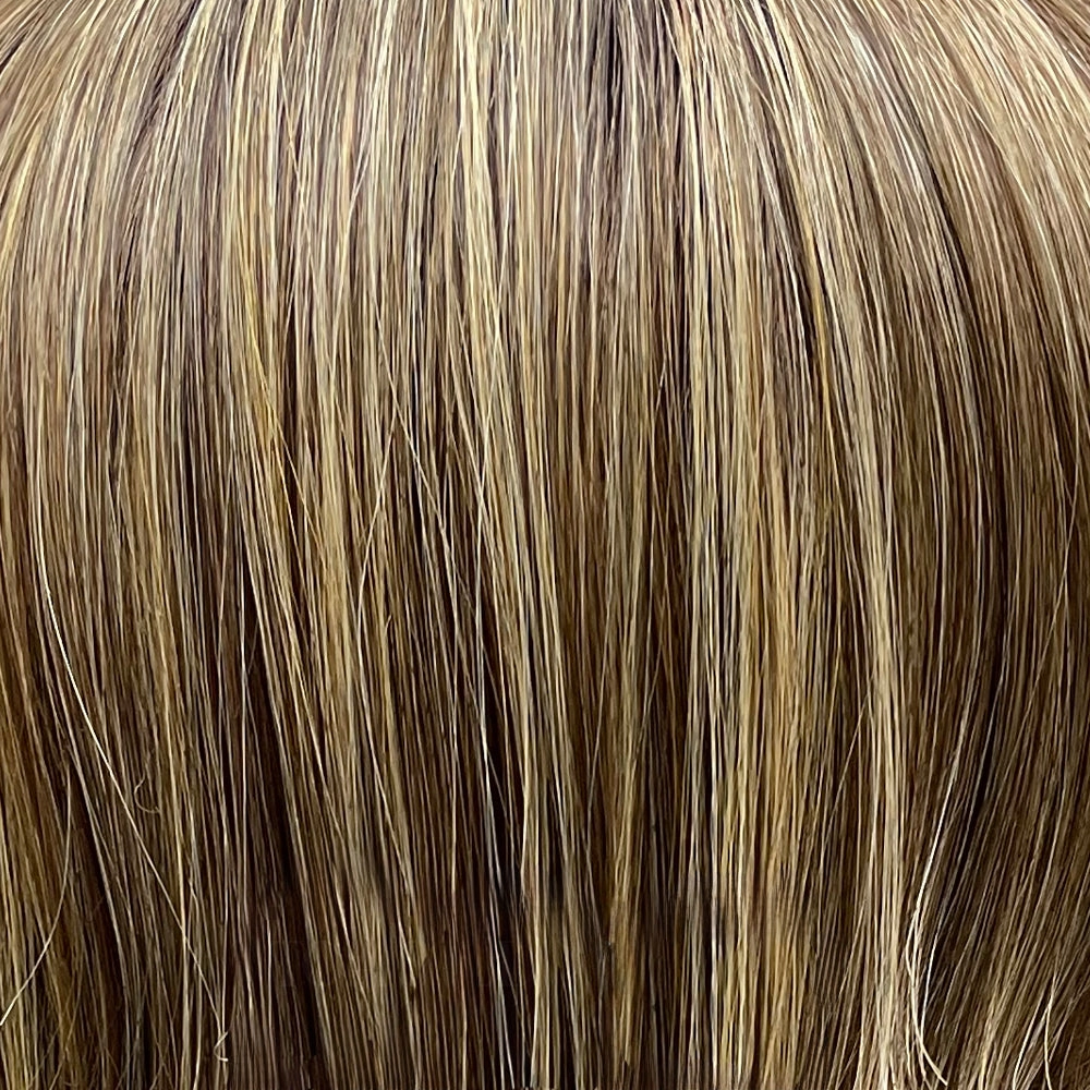 Accessories_Belle Tress_Wigs Hudson HT Wig by BelleTress | Heat Friendly Synthetic Hair | Average Cap