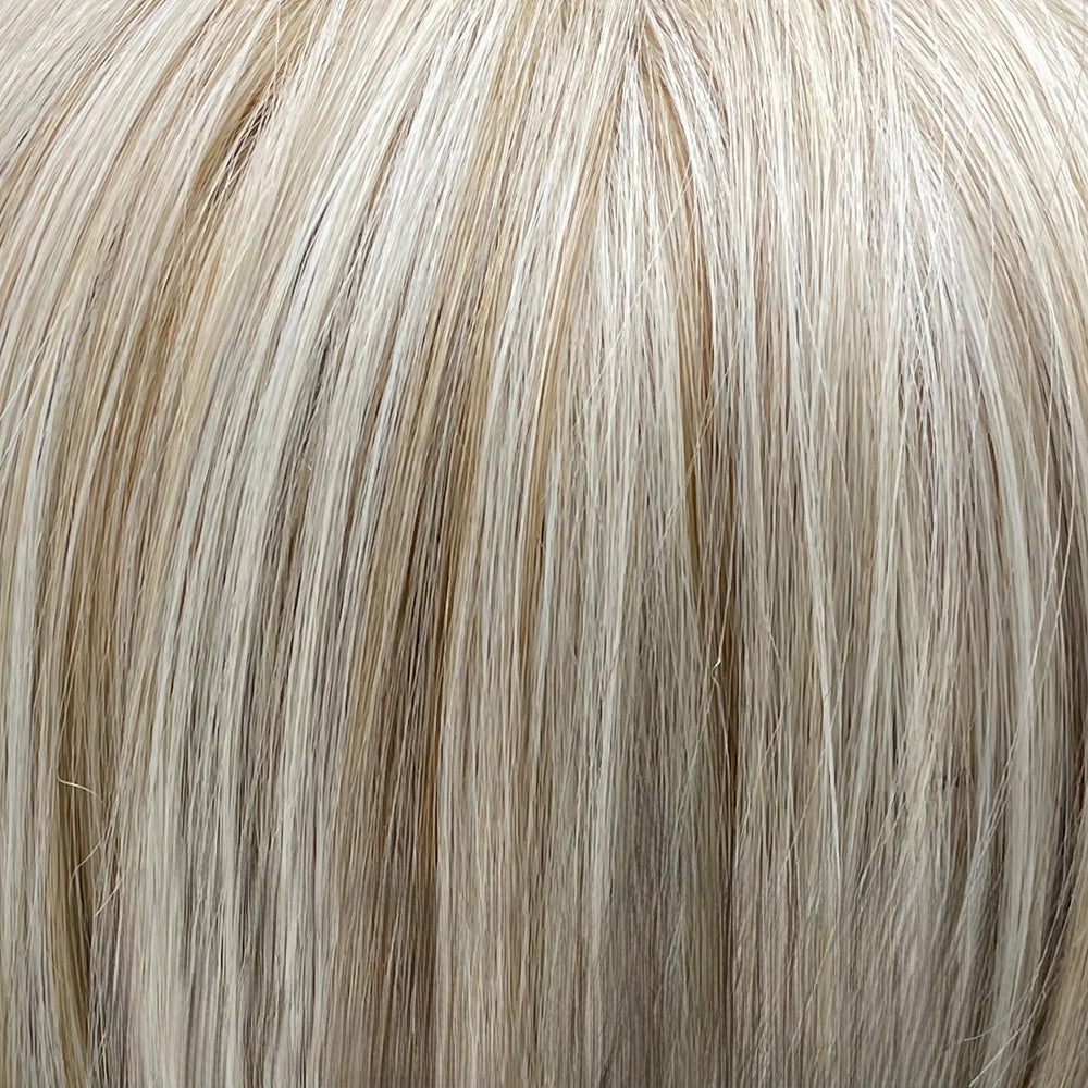 Accessories_Belle Tress_Wigs Hudson HT Wig by BelleTress | Heat Friendly Synthetic Hair | Average Cap