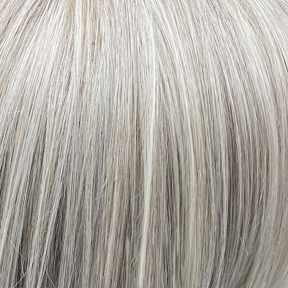 Accessories_Belle Tress_Wigs Hudson HT Wig by BelleTress | Heat Friendly Synthetic Hair | Average Cap