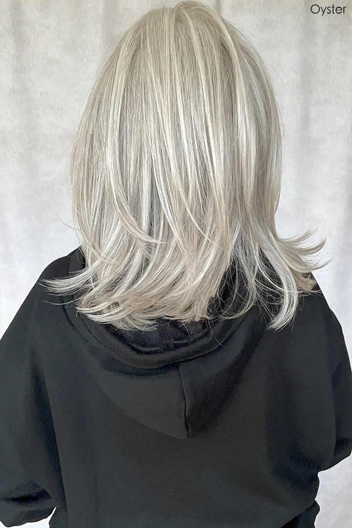 Accessories_Belle Tress_Wigs Hudson HT Wig by BelleTress | Heat Friendly Synthetic Hair | Average Cap