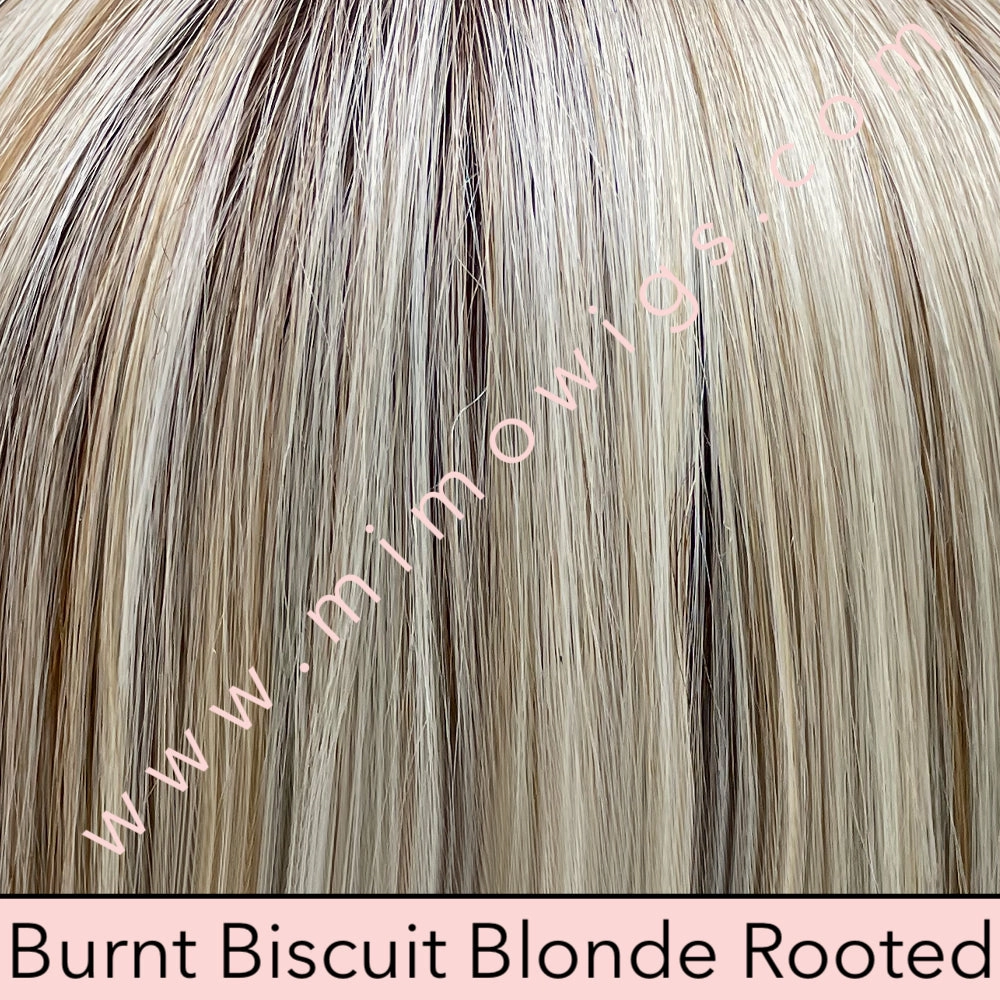 Accessories_Belle Tress_Wigs Isabel by Belle Tress  Lux Collection