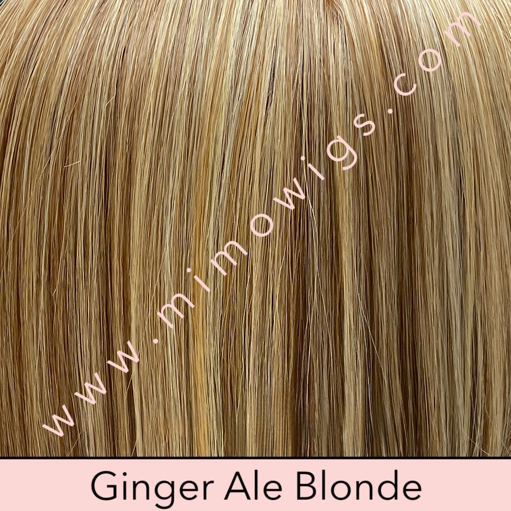 Accessories_Belle Tress_Wigs Isabel by Belle Tress  Lux Collection