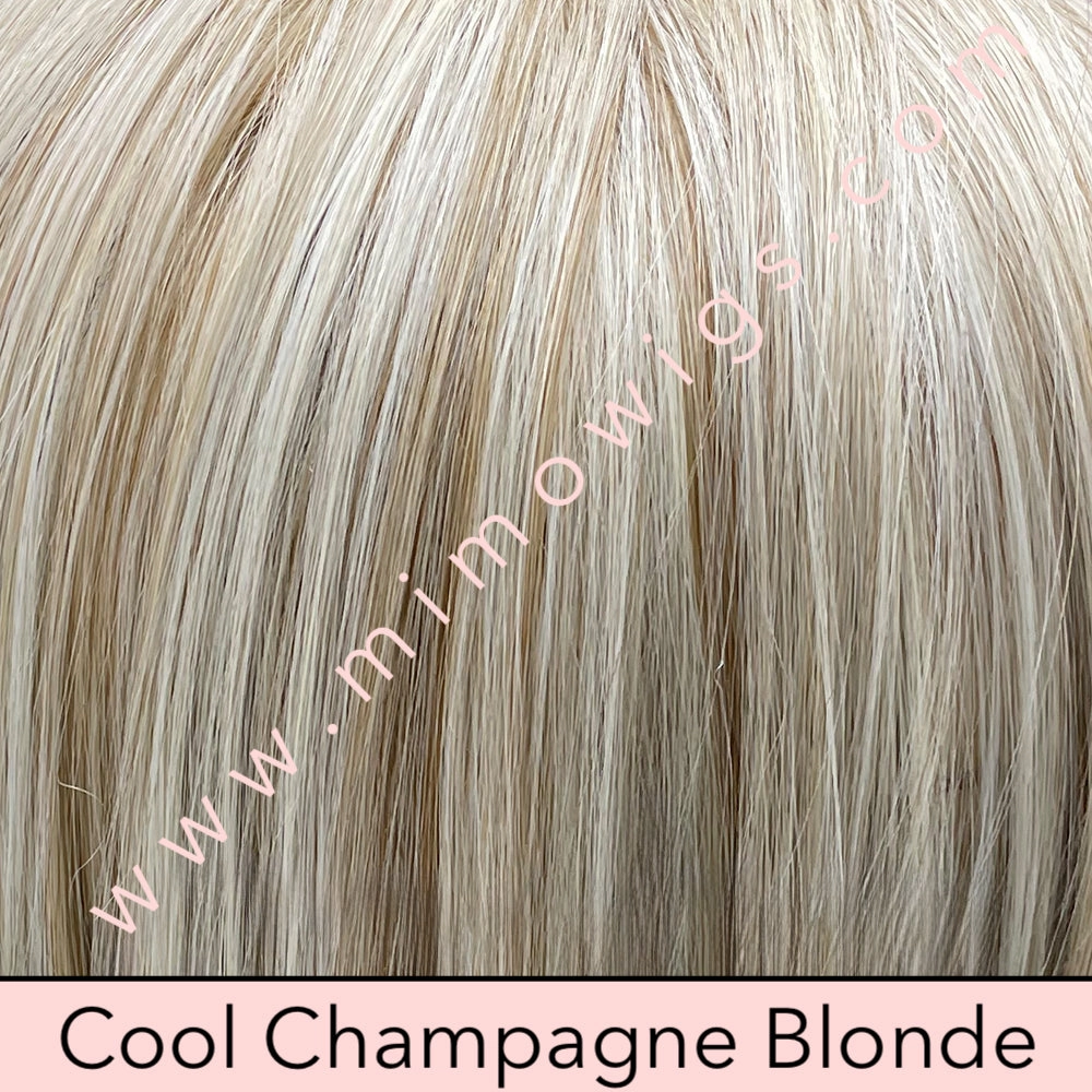 Accessories_Belle Tress_Wigs Isabel by Belle Tress  Lux Collection