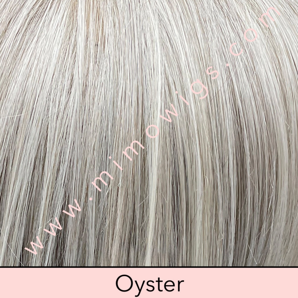 Accessories_Belle Tress_Wigs Isabel by Belle Tress  Lux Collection