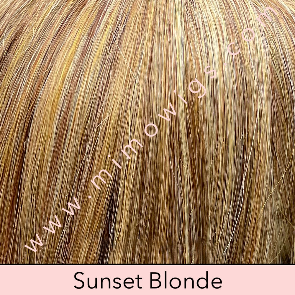Accessories_Belle Tress_Wigs Isabel by Belle Tress  Lux Collection