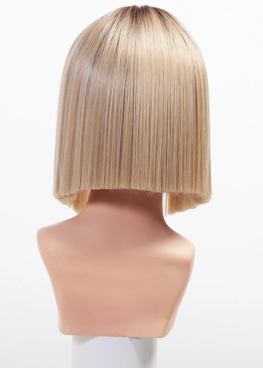 Accessories_Belle Tress_Wigs Joe Wig by Belle Tress | Synthetic (Lace Front)