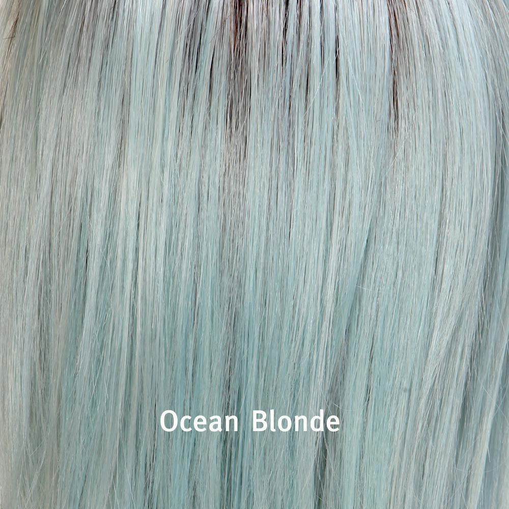 Accessories_Belle Tress_Wigs Kushikamana 18 Wig by Belle Tress | Synthetic (Hand Tied Lace Front)
