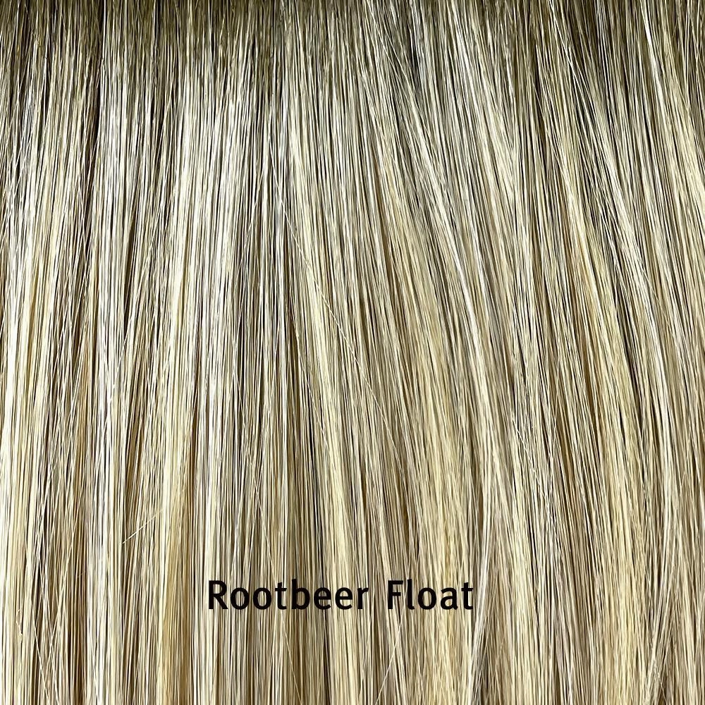 Accessories_Belle Tress_Wigs Kushikamana 18 Wig by Belle Tress | Synthetic (Hand Tied Lace Front)