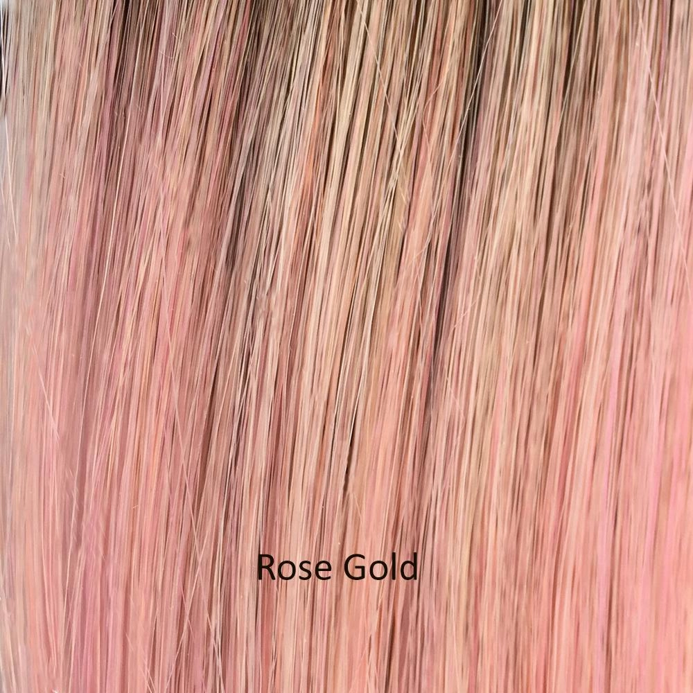 Accessories_Belle Tress_Wigs Kushikamana 18 Wig by Belle Tress | Synthetic (Hand Tied Lace Front)