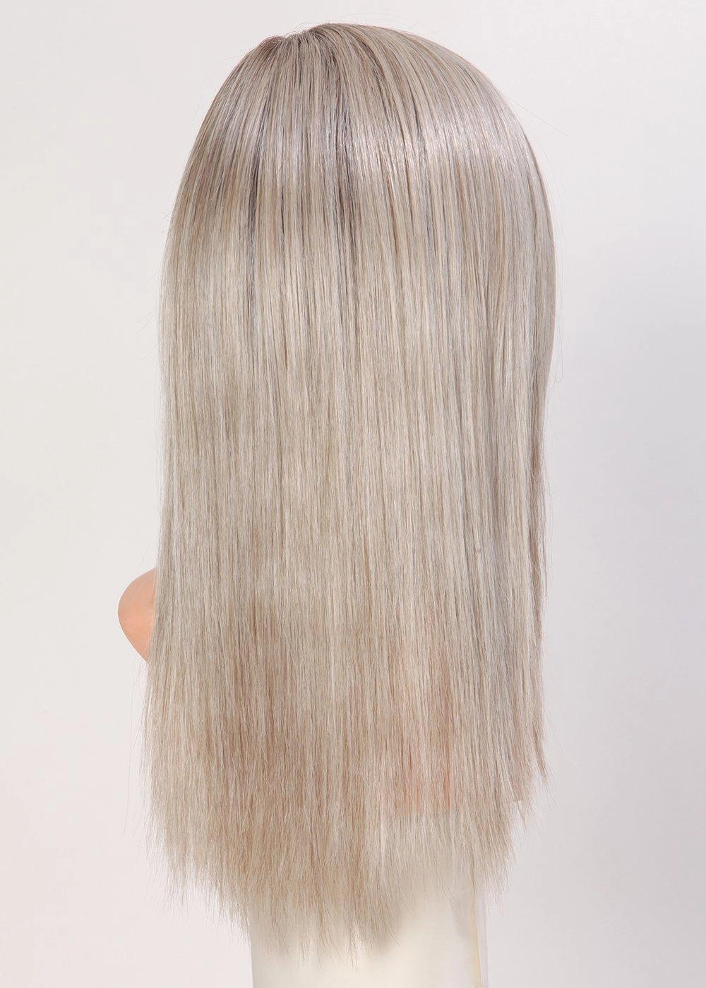 Accessories_Belle Tress_Wigs Kushikamana 18 Wig by Belle Tress | Synthetic (Hand Tied Lace Front)