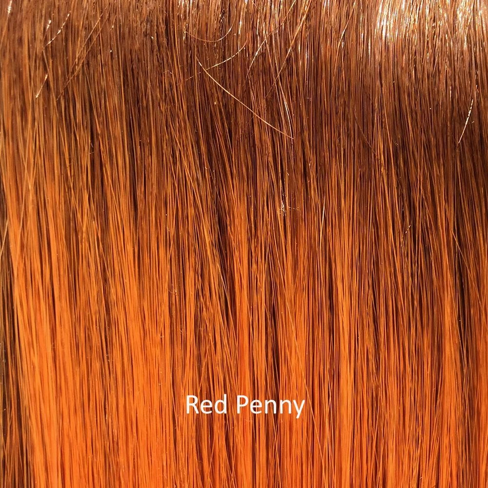 Accessories_Belle Tress_Wigs Kushikamana 18 Wig by Belle Tress | Synthetic (Hand Tied Lace Front)